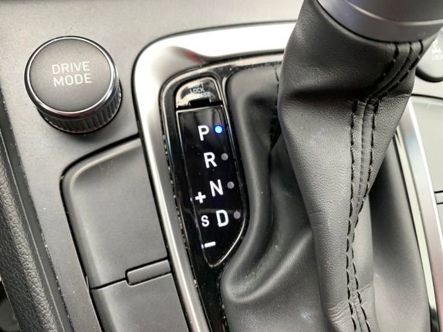 Used 2023 Hyundai Kona SEL w/ Cargo Package image 22