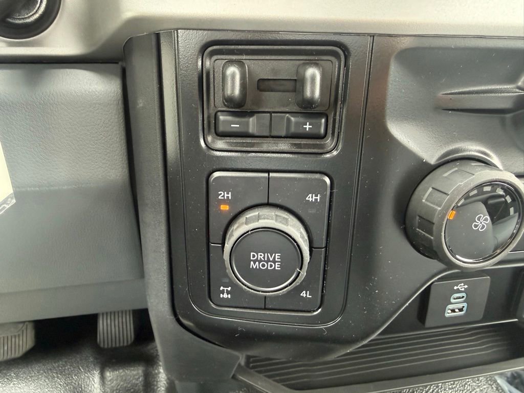 New 2026 Ford F350 XL AWD/4WD image 24