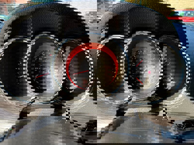 Used 2012 Kia Sorento SX w/ SX Premium Pkg image 18