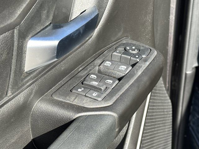 New 2026 RAM 1500 Express image 12