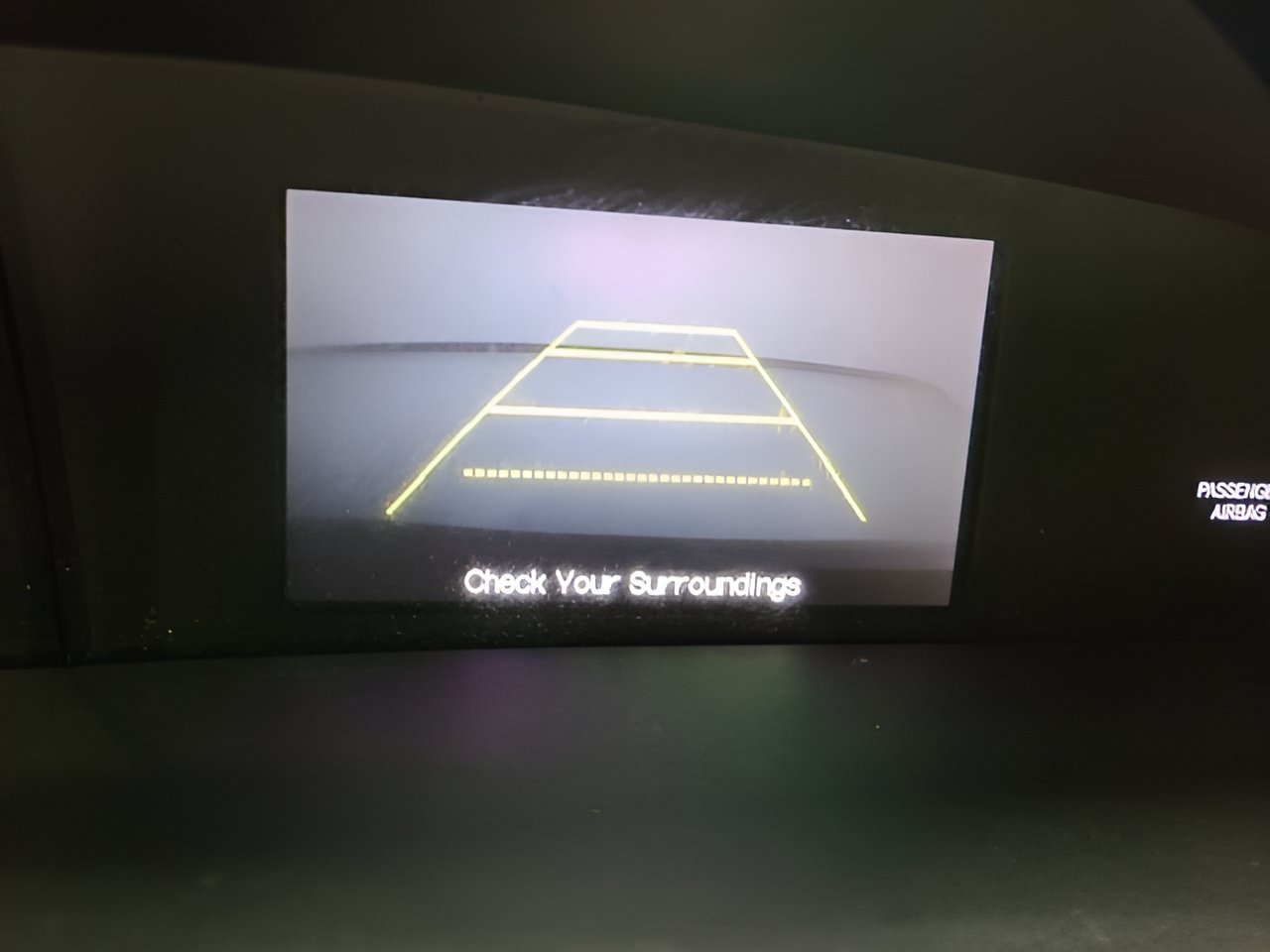 Used 2015 Honda Civic LX image 25