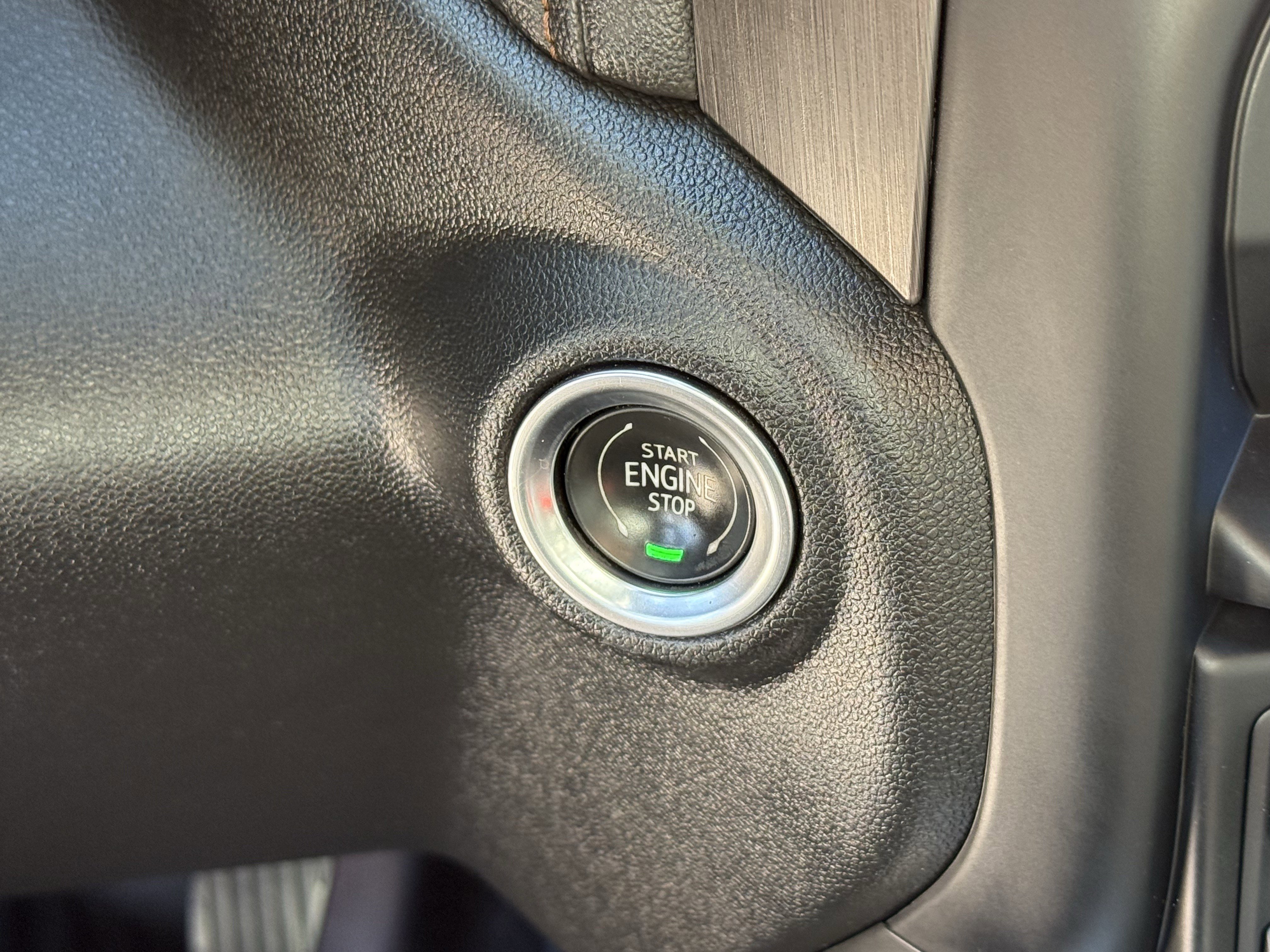 Used 2021 GMC Sierra 1500 AT4 w/ AT4 Value Package image 22