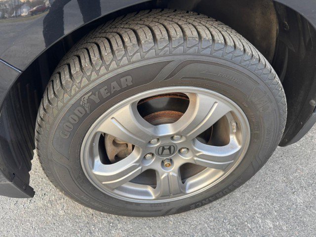 Used 2015 Honda Pilot SE image 30