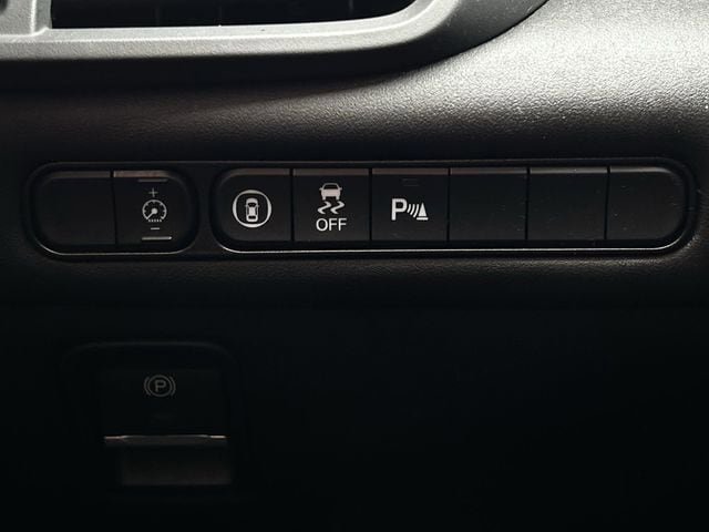 Used 2023 Acura TLX SH-AWD w/ A-SPEC Pkg image 27