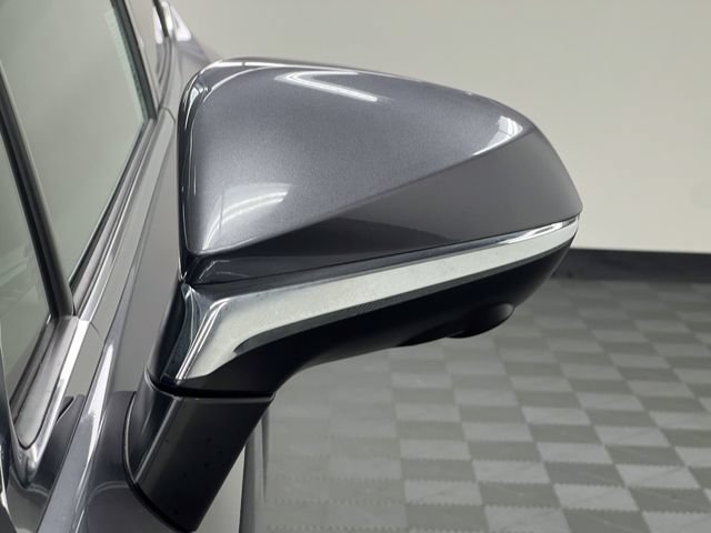 Certified 2023 Lexus RX 350 Premium FWD image 21