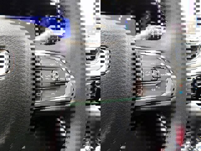 New 2026 Jeep Compass Limited image 22