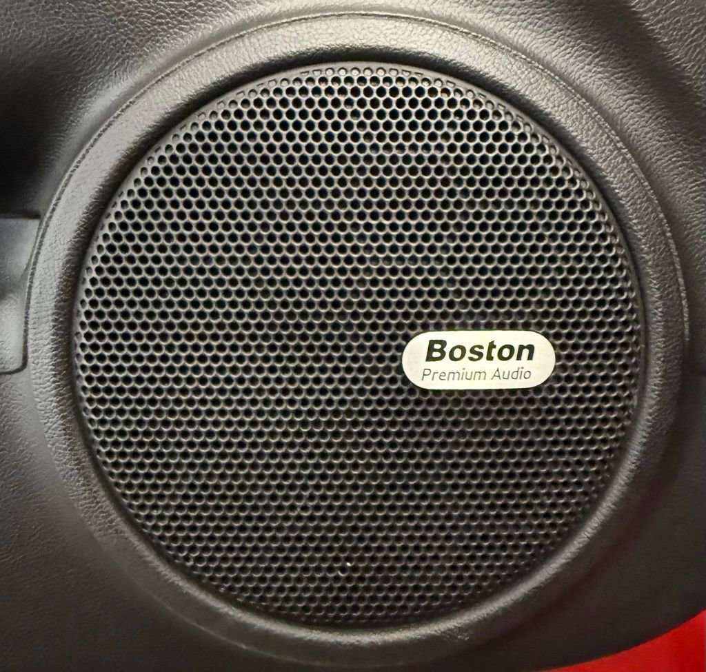 Used 2012 Chevrolet Camaro LT w/ RS Package image 20