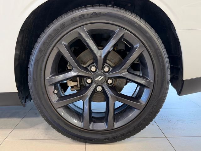 Used 2023 Dodge Challenger GT w/ Blacktop Package image 37