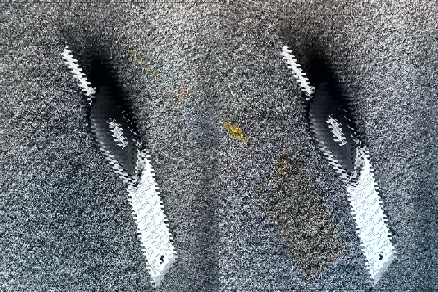 Used 2017 Chevrolet Cruze LT w/ RS Package image 19