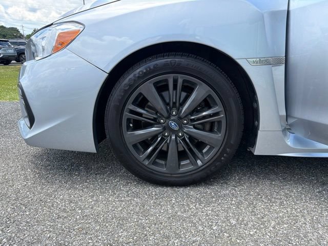 Used 2019 Subaru WRX AWD/4WD image 23