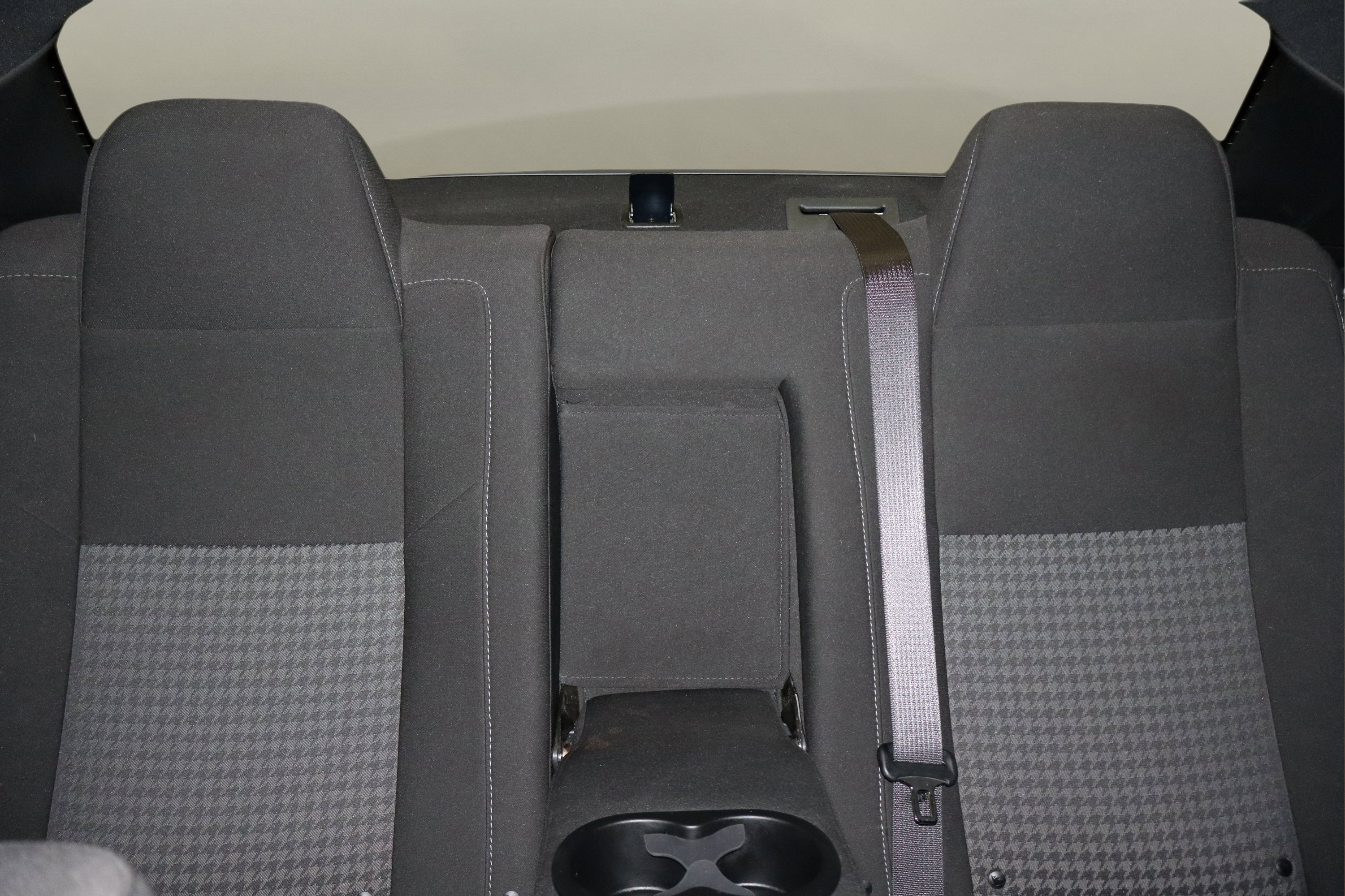 Used 2021 Dodge Challenger GT image 30