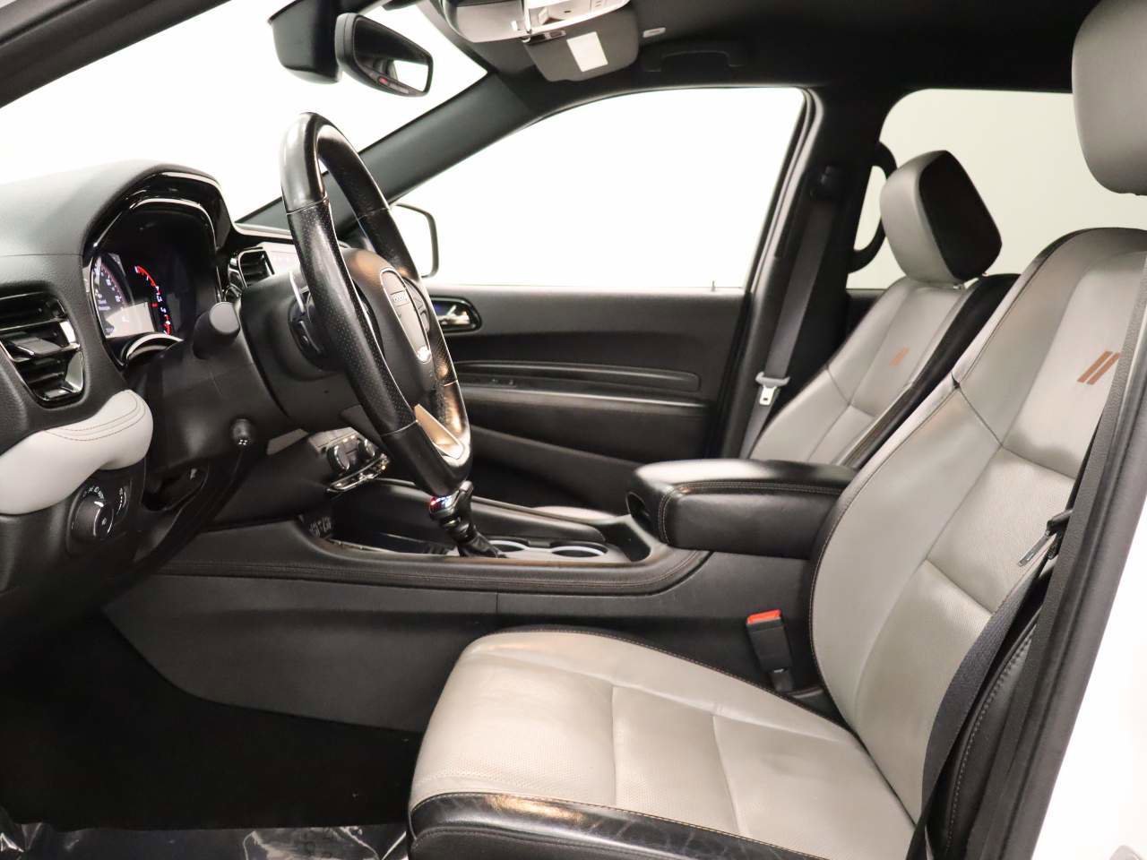 Used 2022 Dodge Durango R/T RWD image 15