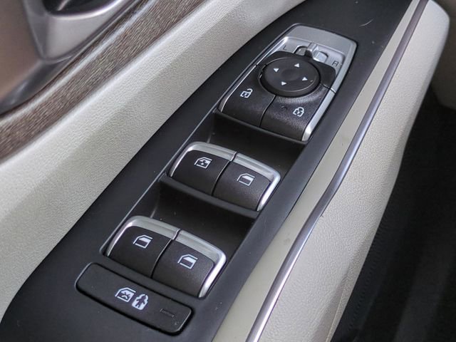 Used 2023 Kia Sorento S image 23