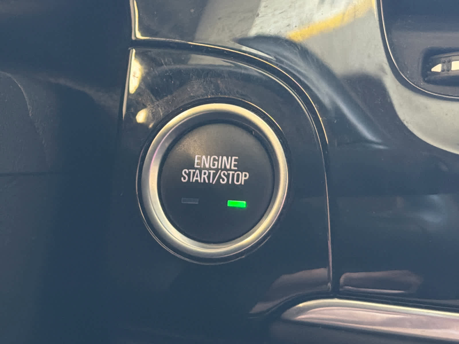 Used 2021 Buick Encore Preferred FWD image 43