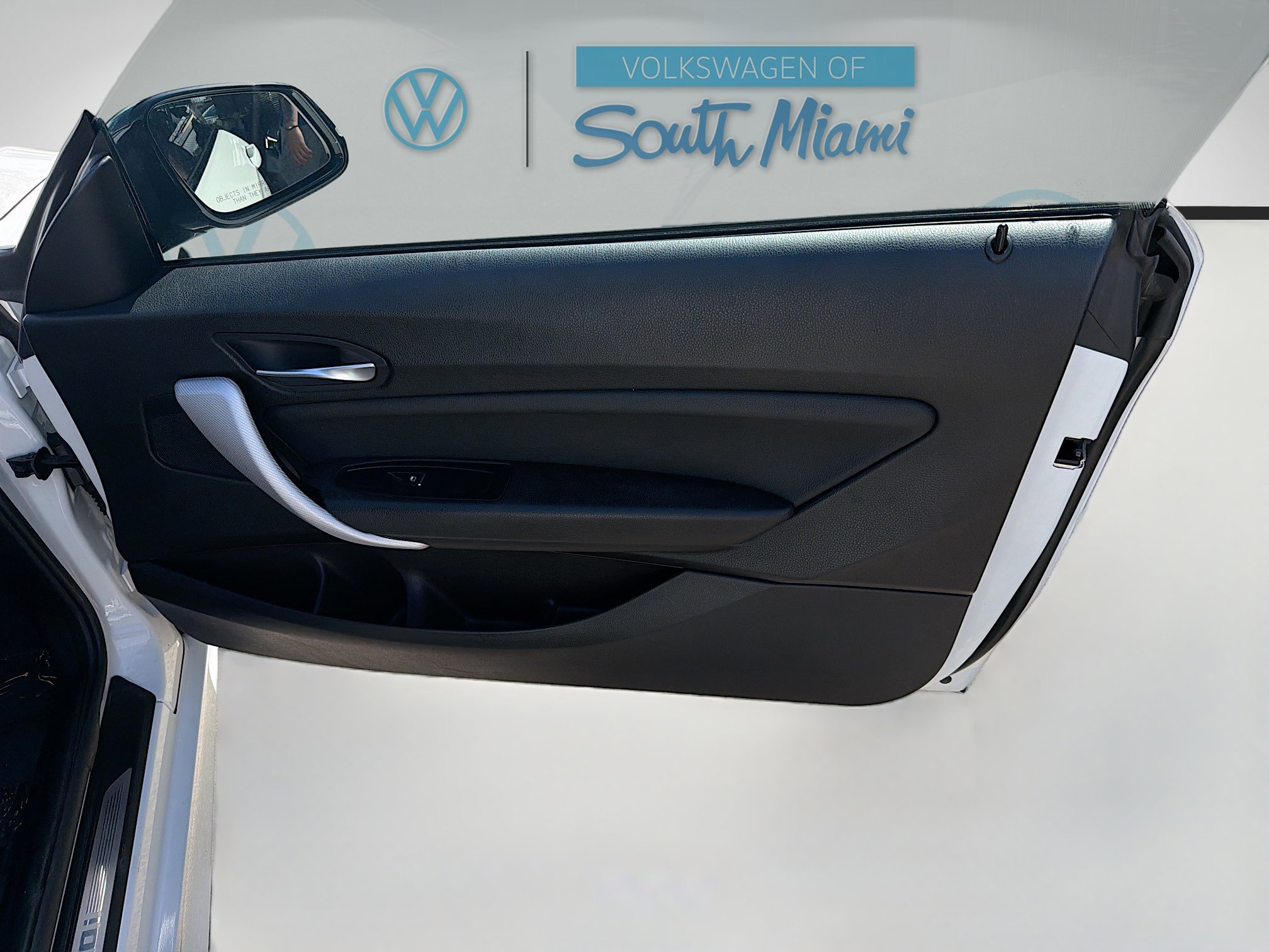 Used 2020 BMW M240i Convertible image 31