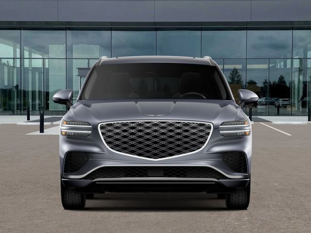 New 2026 Genesis GV70 2.5T Advanced image 6