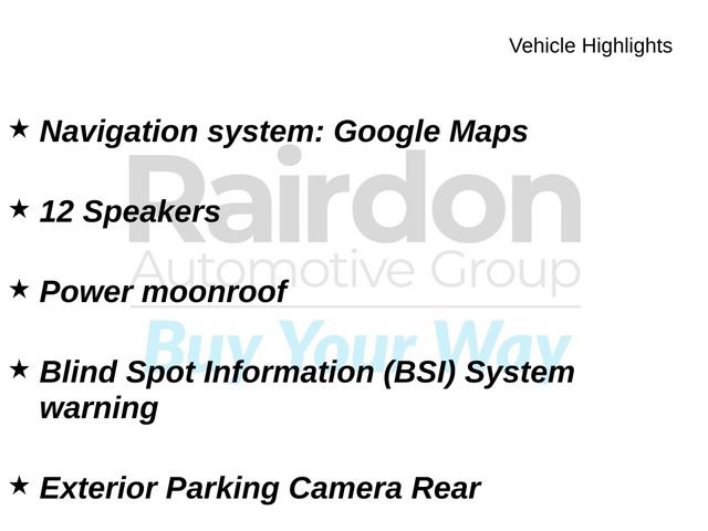 Certified 2025 Honda Civic Sport Touring image 31