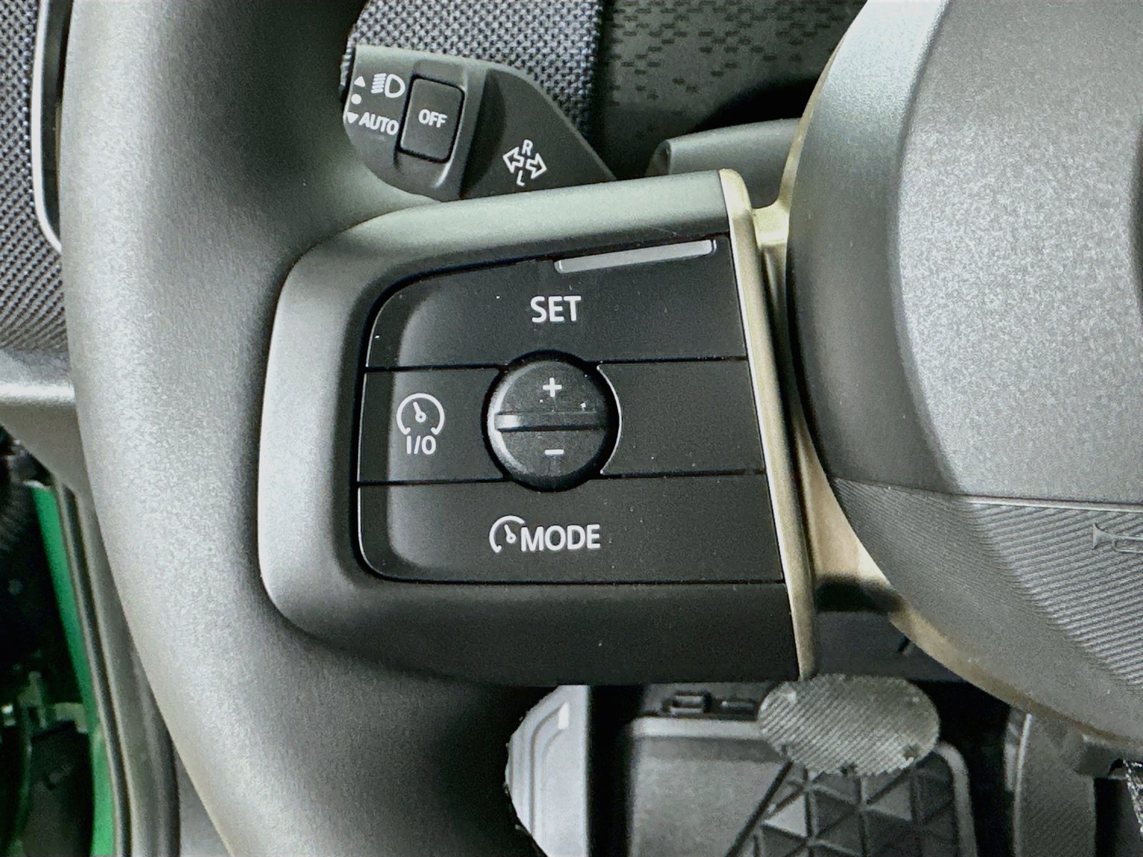 New 2027 MINI Cooper Countryman S AWD/4WD image 18