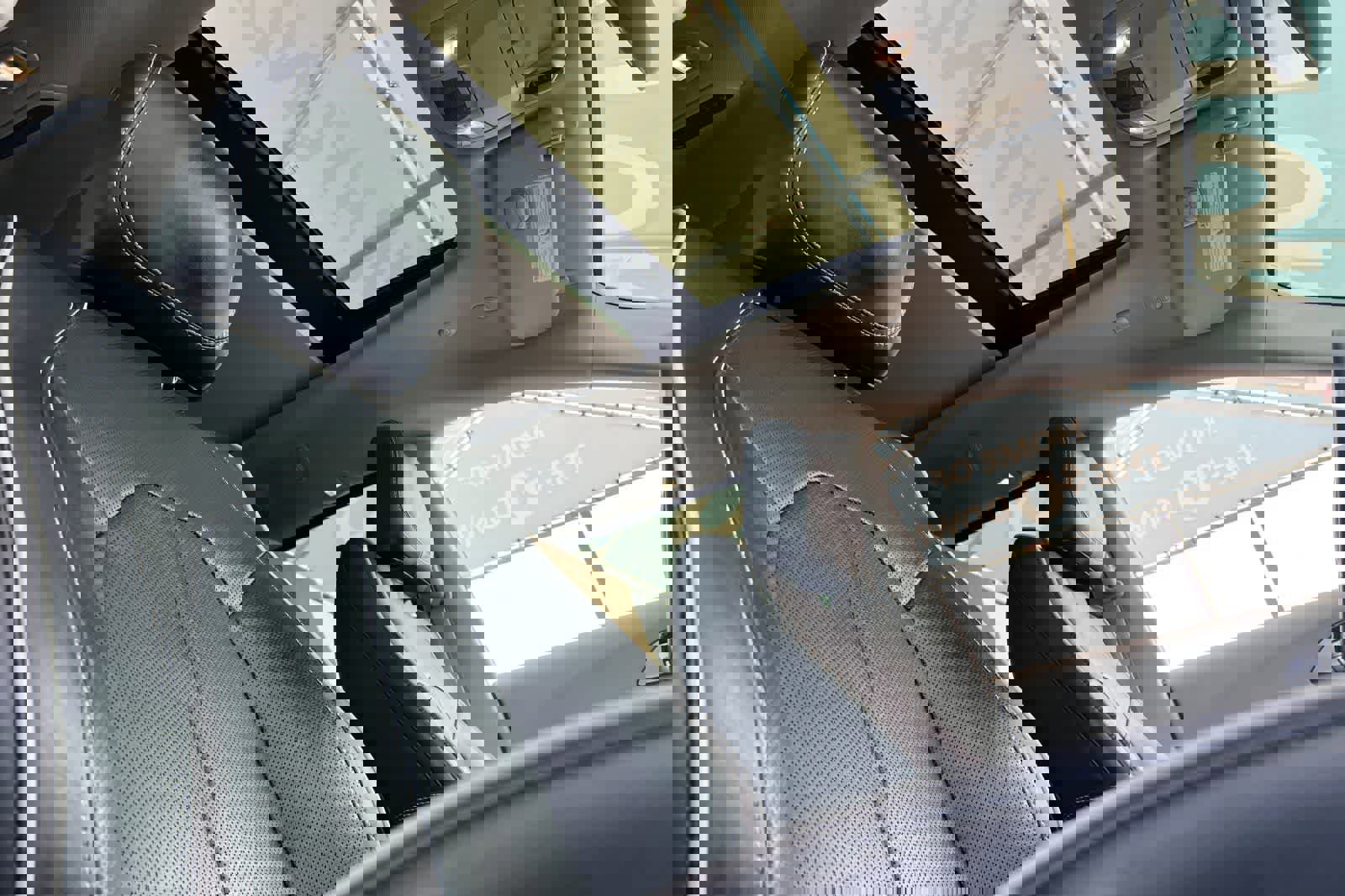 Used 2023 Chrysler Pacifica Limited image 20