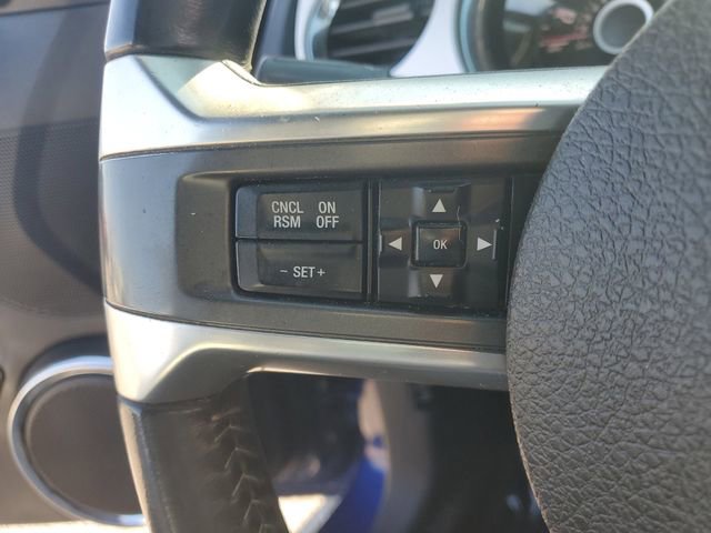 Used 2014 Ford Mustang GT Premium w/ Comfort Package image 19