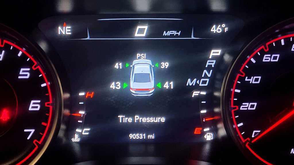 Used 2019 Dodge Charger R/T w/ Driver Confidence Group image 27