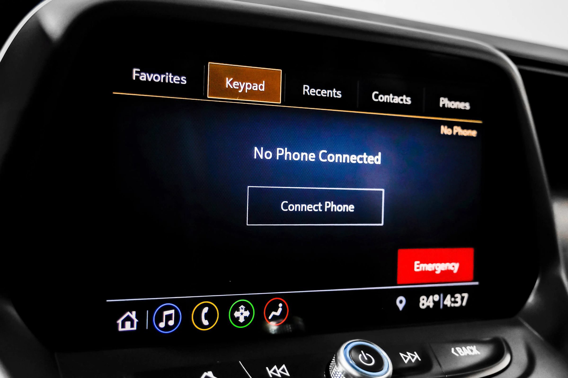 Used 2019 Chevrolet Camaro SS RWD image 34