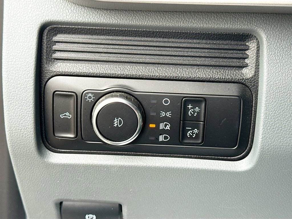 Used 2024 Ford F250 XL w/ STX Appearance Package image 32