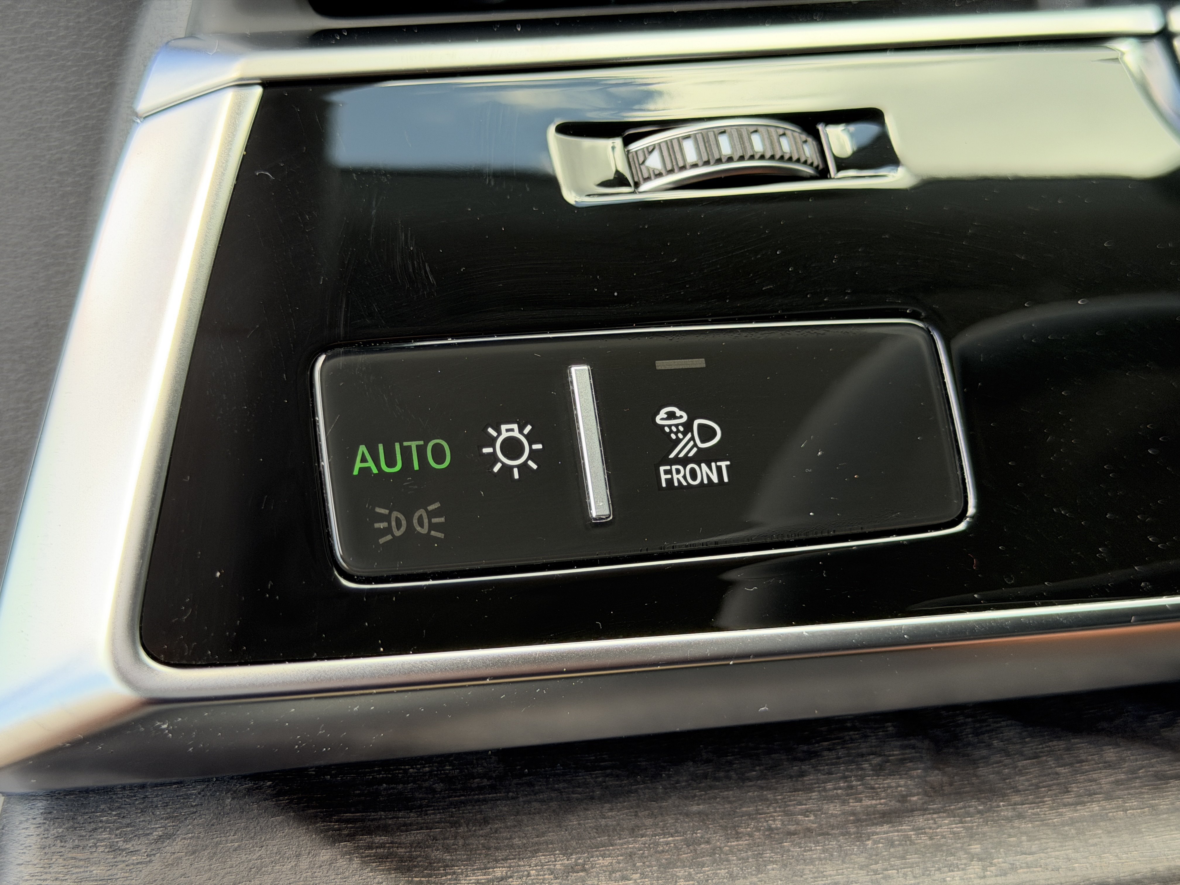 New 2027 Audi Q8 Prestige AWD/4WD image 31