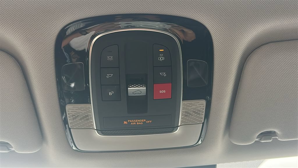 Used 2023 Hyundai Palisade XRT FWD image 31