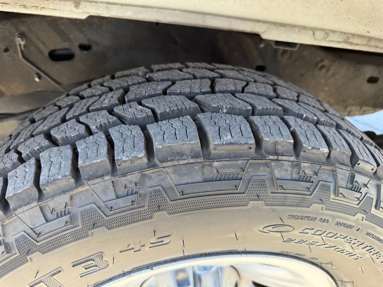 Used 2007 Ford Ranger STX RWD image 17