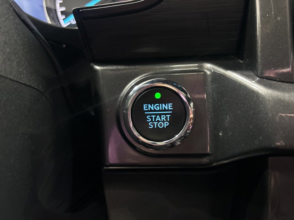 Used 2023 Ford F150 Tremor image 39