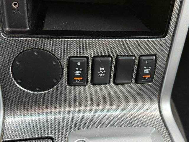 Used 2012 Nissan Pathfinder Silver image 20