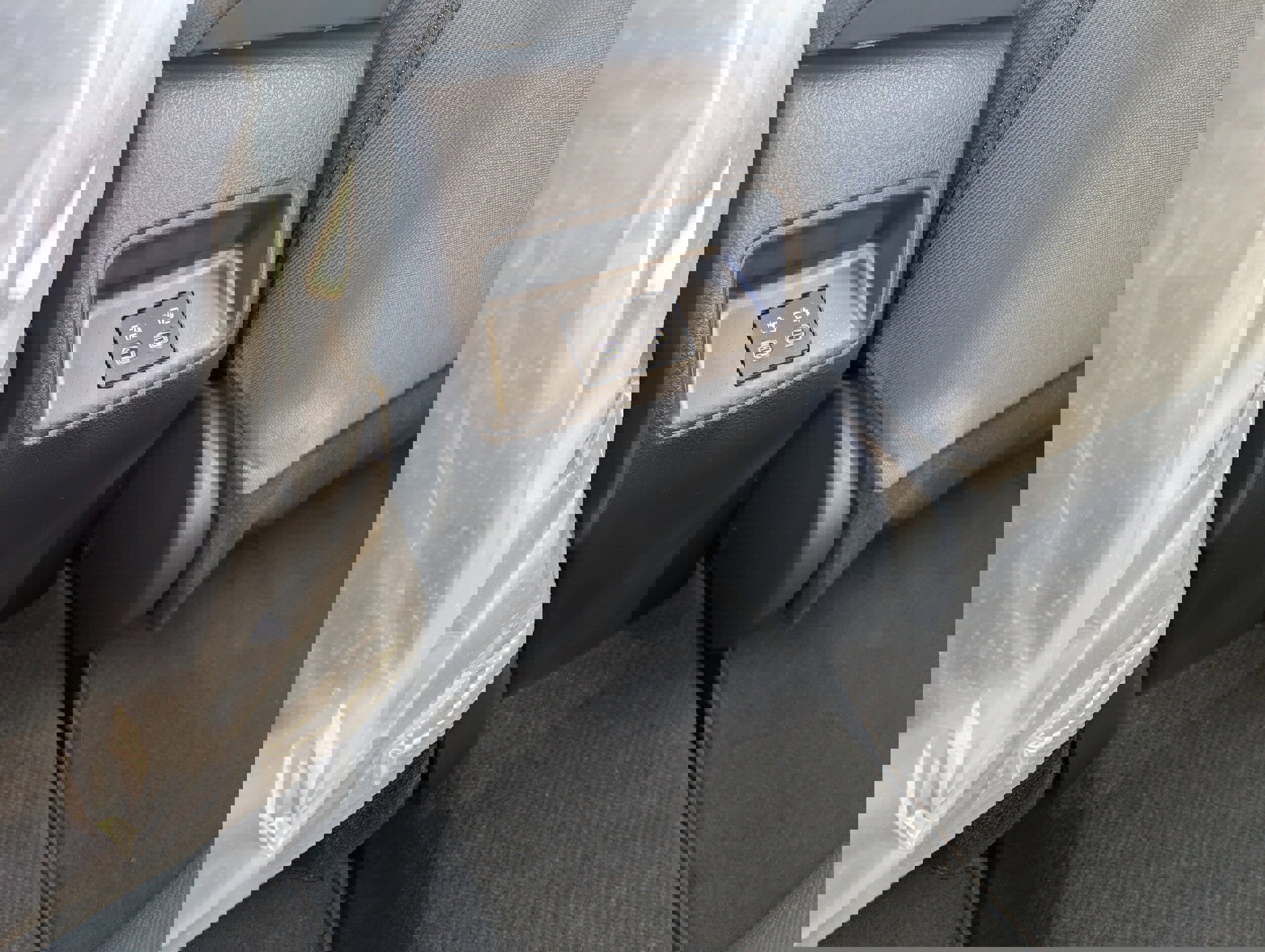 New 2026 Toyota Corolla LE image 27