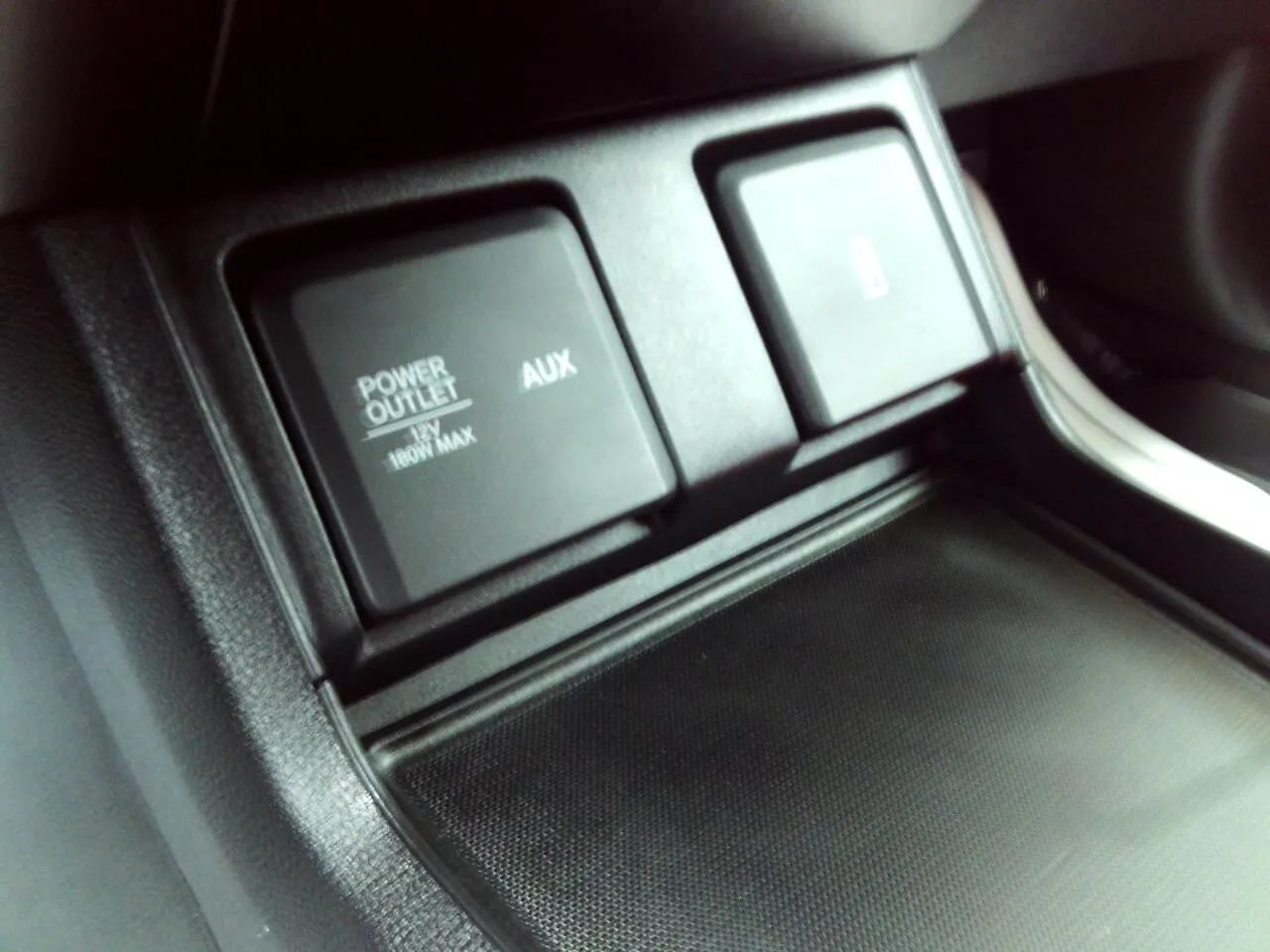 Used 2021 Acura RDX A-Specw/ Technology Package AWD/4WD image 37