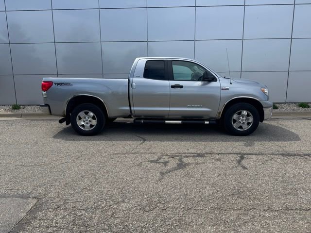 Used 2007 Toyota Tundra SR5 AWD/4WD image 27