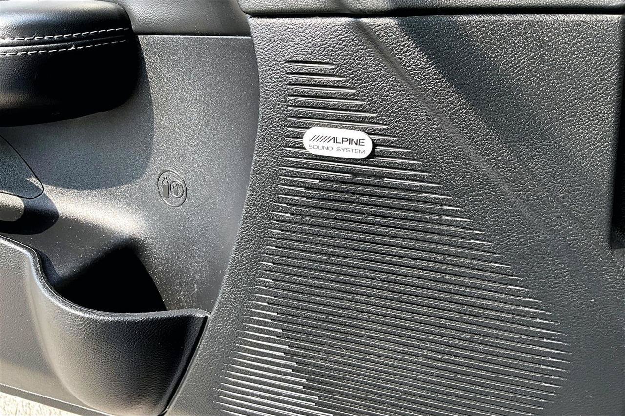 Used 2020 Dodge Challenger R/T Scat Pack RWD image 38