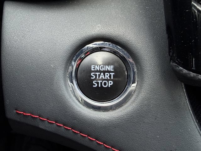 Used 2023 Toyota Highlander XSE FWD image 19