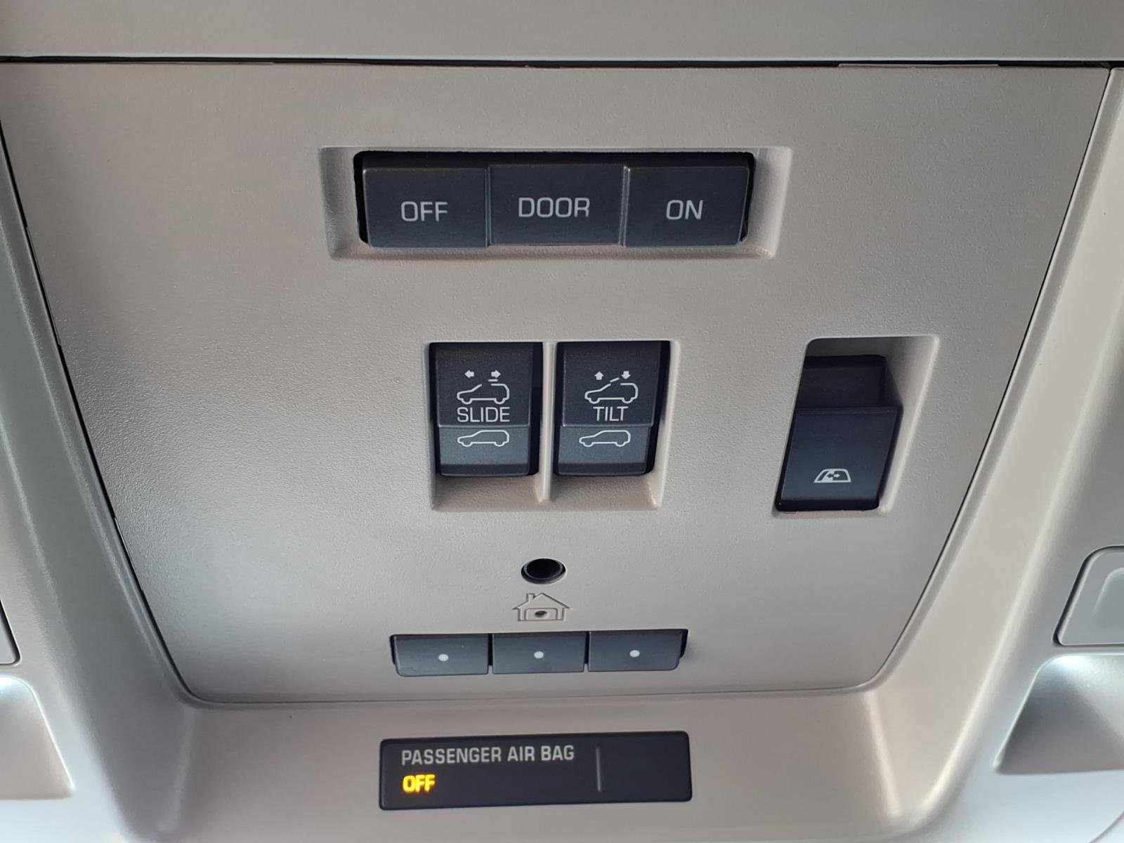 Used 2017 GMC Sierra 1500 Denali image 11