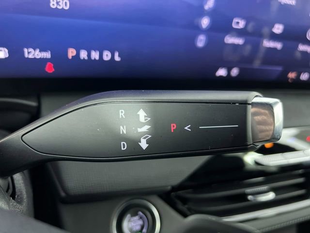 Certified 2026 Buick Enclave Preferred w/ Power Package image 16