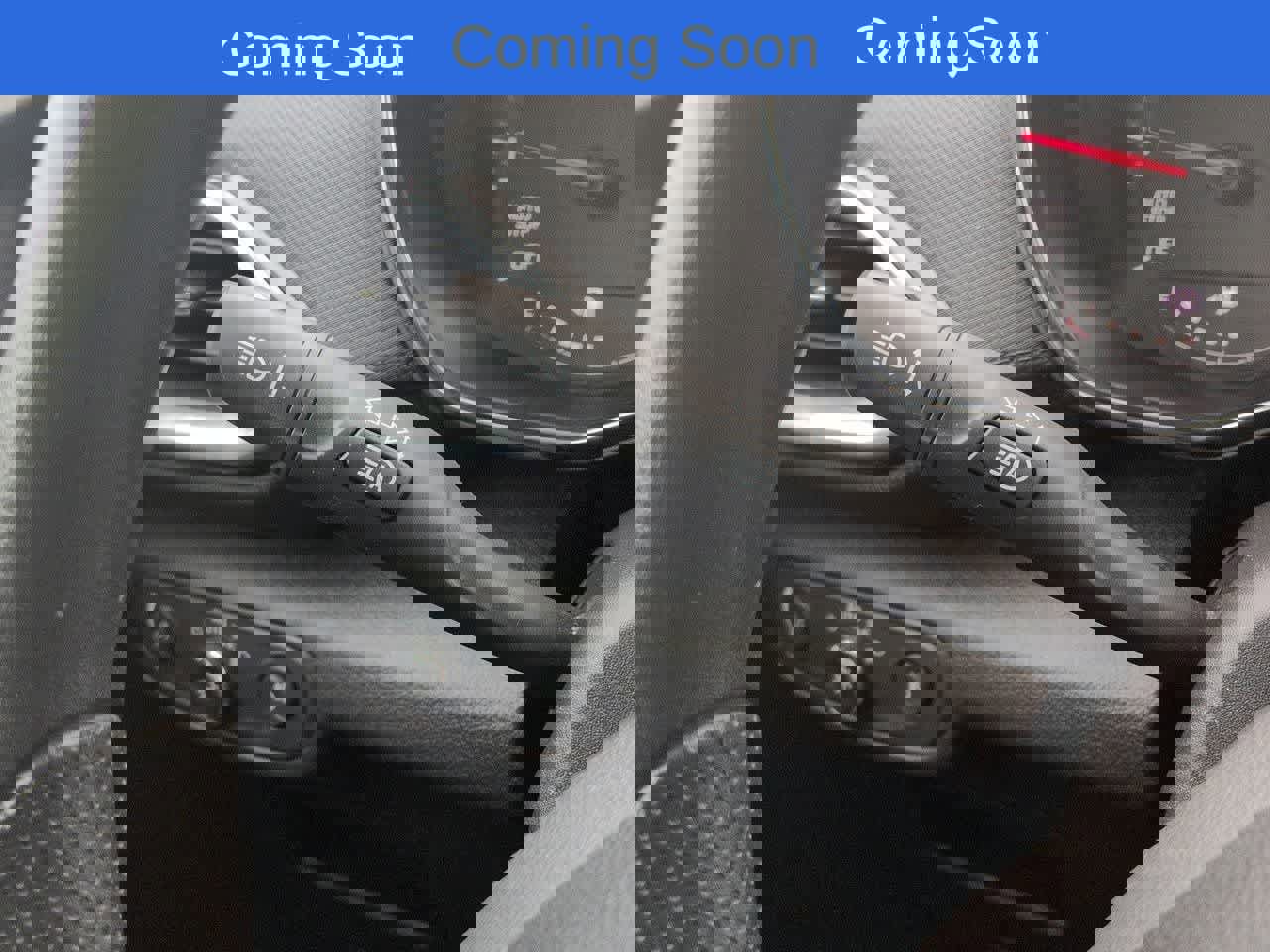 Used 2023 Chevrolet TrailBlazer LT w/ Convenience Package image 26