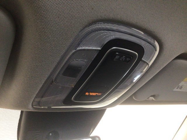Used 2023 Hyundai Elantra SE FWD image 22