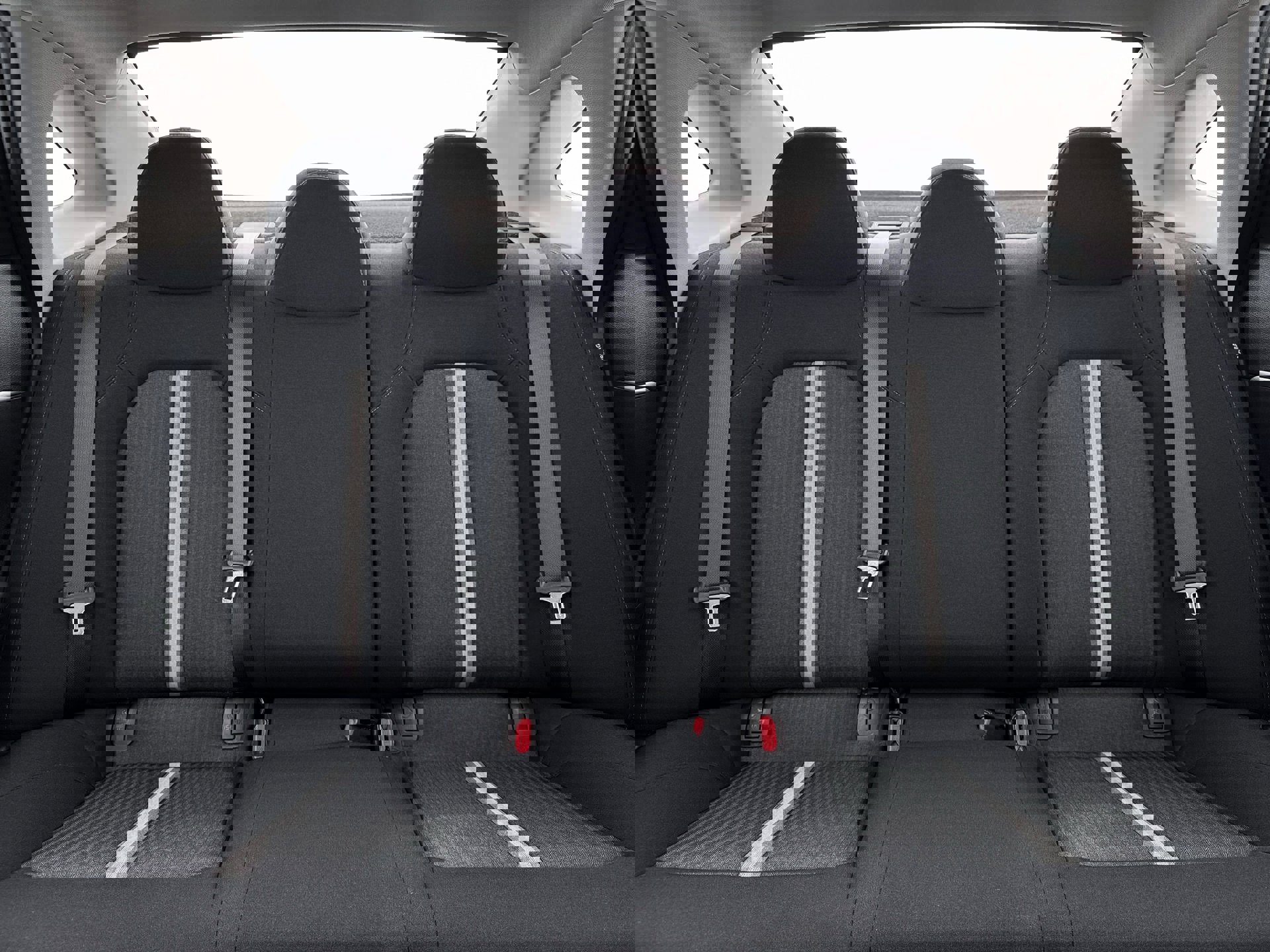 New 2026 Hyundai Sonata SE image 16