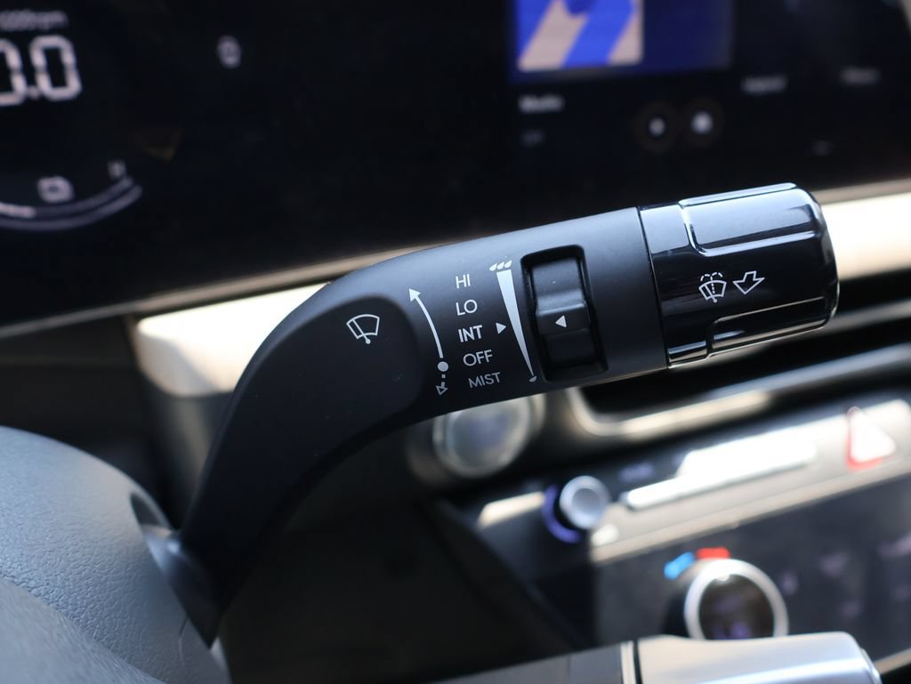 Used 2025 Hyundai Sonata SEL FWD image 37