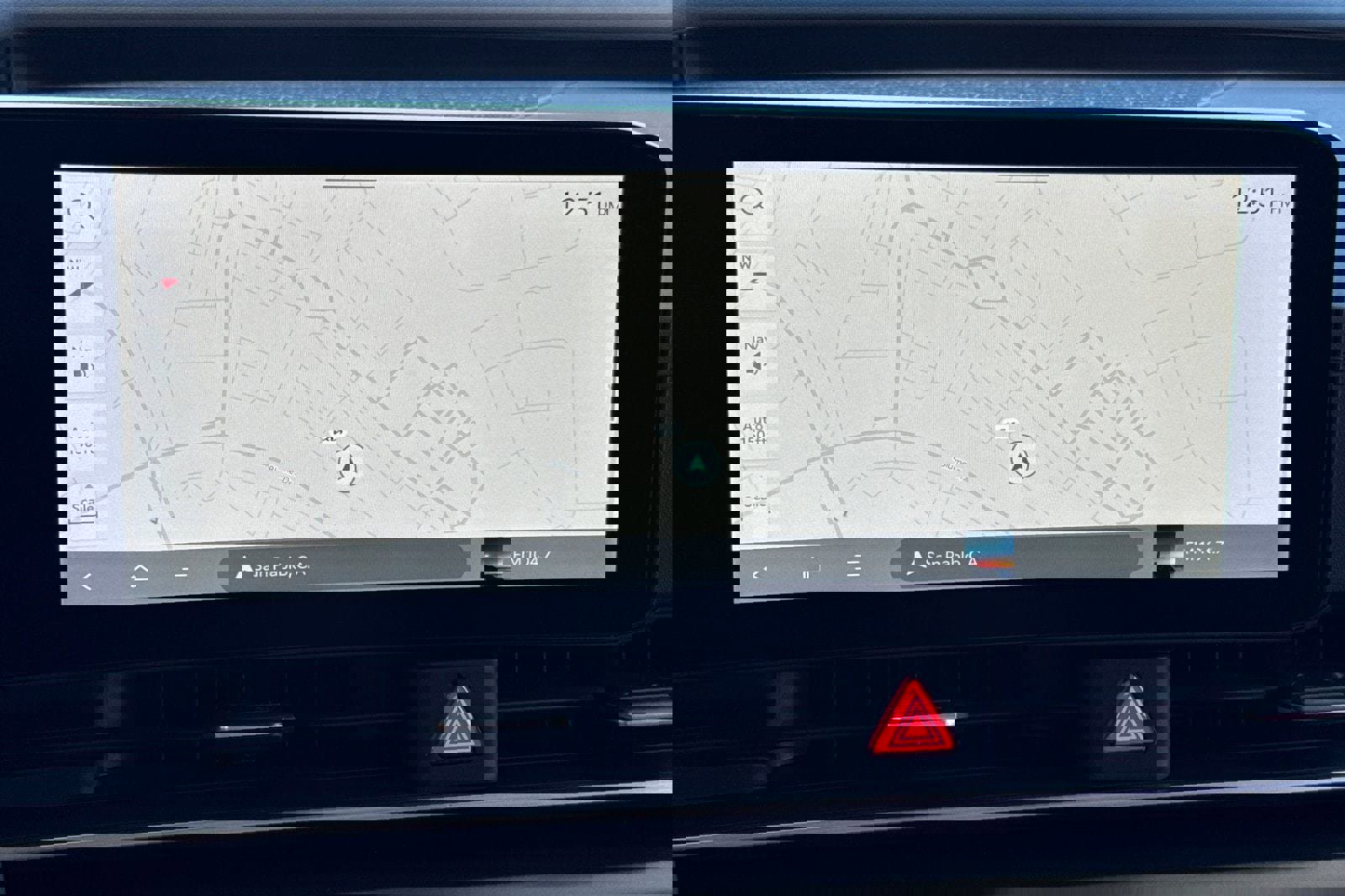 New 2026 Kia Carnival SX Prestige image 20