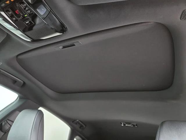 Certified 2024 Lexus RX 350 Premium w/ Cold Area Package FWD image 14