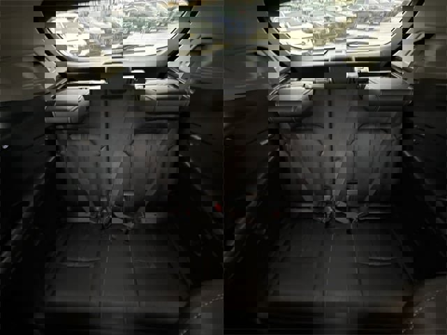 Used 2024 MAZDA CX-90 3.3 Turbo w/ Premium Package image 24