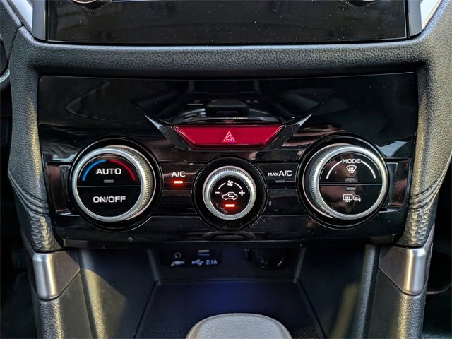 Used 2020 Subaru Forester Premium image 23