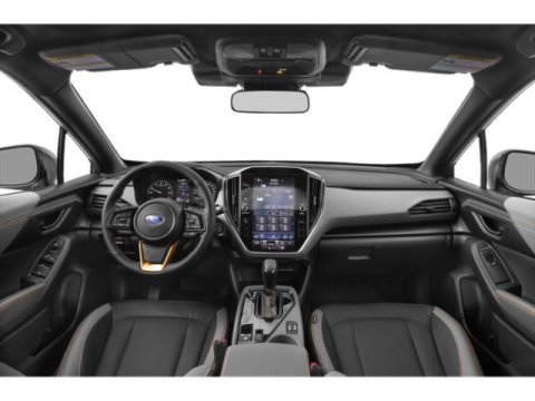 Used 2026 Subaru Crosstrek 2.5i Wilderness AWD/4WD image 11