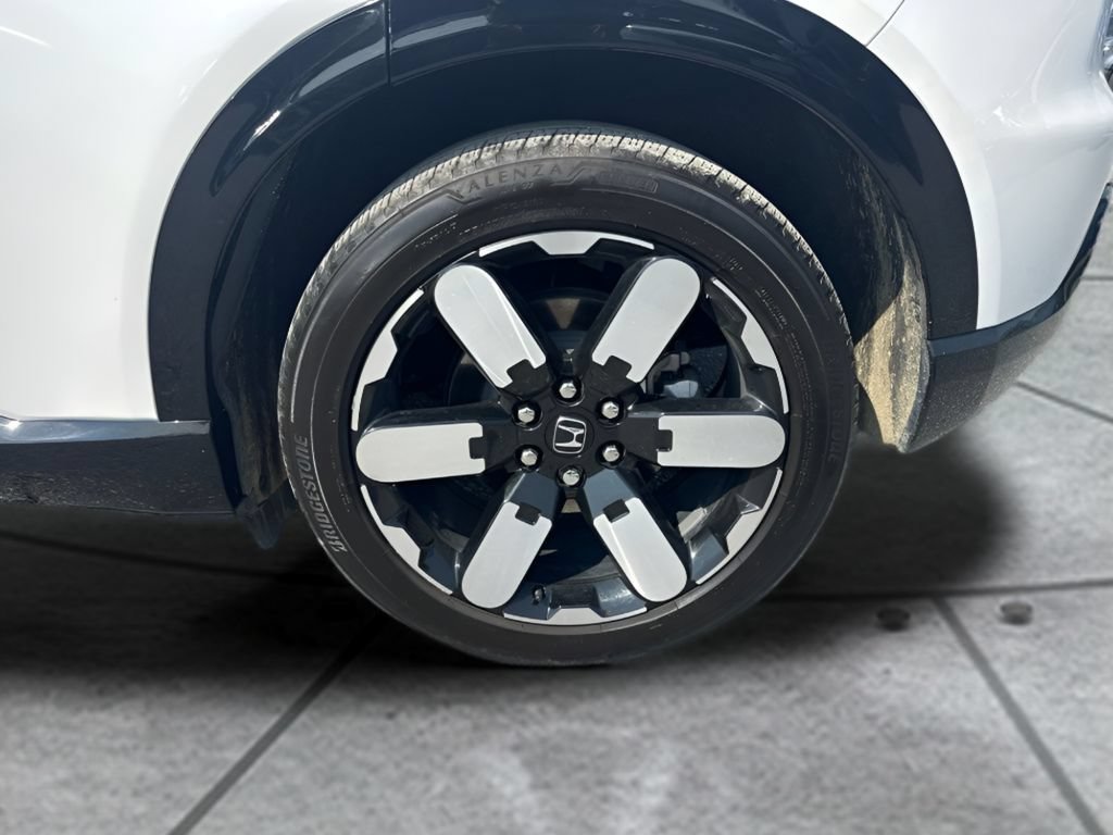 Used 2024 Honda Prologue Elite image 21