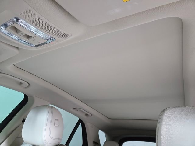 Used 2024 Mercedes-Benz GLE 350 4MATIC image 14